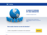 SIGN Online : Solutions de signature électronique et de dématérialisation des documents
