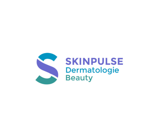 Photo image Skinpulse