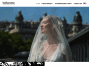 Agence Sofiacome - Photo & vidéo - Paris