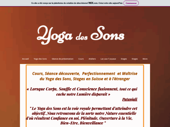 formations-en-yoga-des-sons-en-suisse