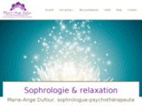  Sophrologue  Ile de France , seine-Et-Marne : relaxation et ateliers sophorologie
