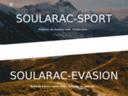 Soularac Evasion