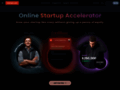 Details : Startups, Inc.