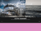 Studio Zanzibar - Photographe Toulouse