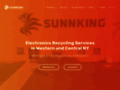 Details : Sunnking Inc.