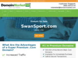 Swan Sport - Coaching sportif à distance -