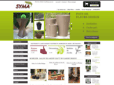 syma-mobilier-jardin.com