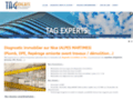 Tag Experts