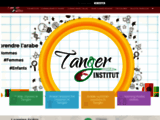 Tanger institut
