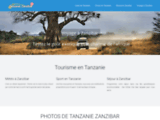 À la découverte de la Tanzanie et son île Zanzibar