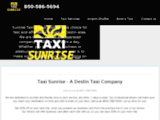 taxiservices78