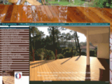 bordeaux terrasse bois et composite