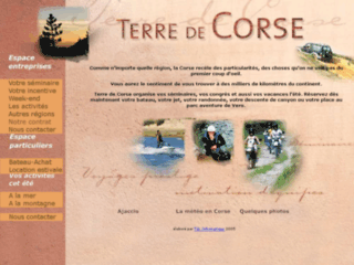 http://www.terredecorse.com/Francais/Ent/DetailActivite.php?Reference=9