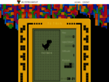 Jeux Tetris En Ligne