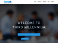 Details : Third Millennium, LLP
