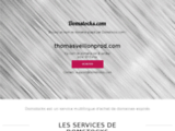 TV Prod - Agence web Bordeaux  
