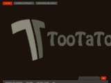 TooTaToo : Annuaire de référencement de site Internet pour webmasters (Qualité, Gratuit et sans liens de retour)