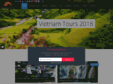 Tours Vietnam