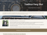 Tradition Feng Shui