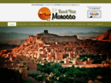 Day Trips from Marrakech | Travel Visit Morocco | Morocco Desert Tours