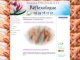 Réflexologie plantaire-auriculothérapie