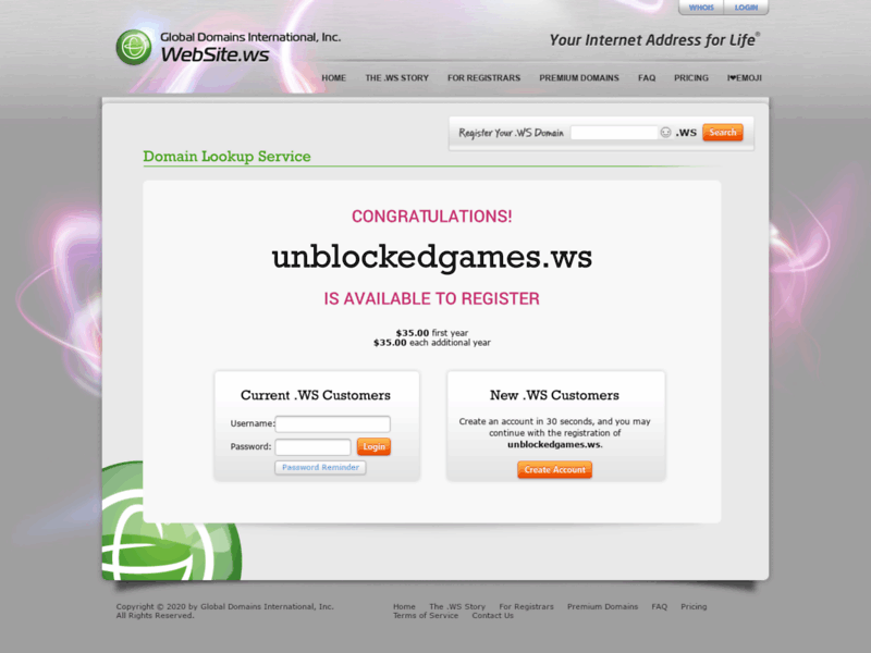 Unblocked games-Play Unblocked Games Online-Free Unblocked Games Online