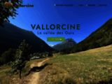  Vallorcine.Info, guide vallorcine et vallée de chamonix