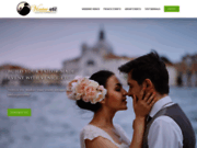 Venice-etc - Holiday events & wedding planner