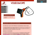 Videoscope