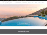 Vip luxury 360 - Visite virtuelle Luxe