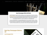 Visiter la Champagne - Le Tourisme Sur-Mesure en Champagne