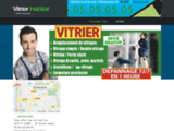 Michel Vitrier Grenoble projet et tarif gratuit