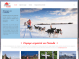 Voyage au Canada : planifiez votre voyage au Canada