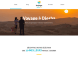 Voyage à Djerba - Meilleurs hôtels pour votre sejour et vacances