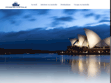 Voyage en Australie, le guide pour découvrir l'Australie
