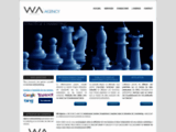 Agence Webmarketing, Agence référencement Adwords