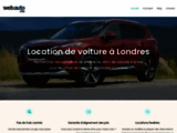 webauto.ma | Voiture occasion, petites annonces automobile au Maroc