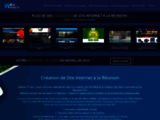 Création site Réunion, Webdesign-oi Pro