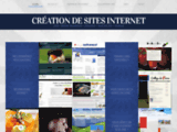 Création de site Internet Oyonnax Pays de Gex Developpement web