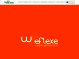 Agence Webmarketing, génération de leads qualifiés | WebReflexe