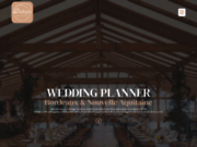 Wedays wedding planner
