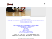 Assocoation Wintz’Tango