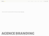 Agence branding - Paris | YellowLab