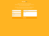 Yellowmix, agence web pour la création de sites web, sites e-commerce Magento