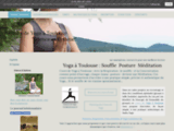 Yoga Toulouse Style Hatha. Respiration et Méditation - yoga toulouse