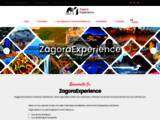zagora experience travel agency in Marrakech