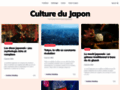 Culture du Japon | Actualité et Découverte du Japon