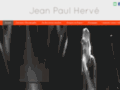 Jean Paul Hervé: Artiste musicien à SAINT-AMOUR-BELLEVUE