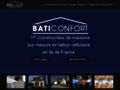 Détails : Baticonfort
