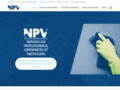 Détails : NPV, votre expert en nettoyage à Vesoul